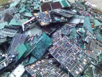 中山电子回收 电子回收 电子回收 中山电子回收 江门电子回收