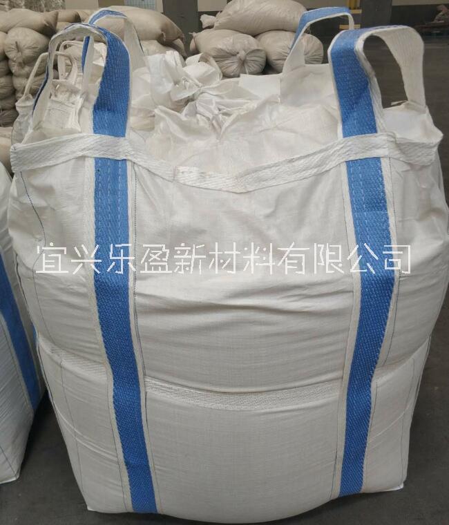 无锡集装袋供应无锡集装袋供应、价格、批发【宜兴乐盈新材料有限公司】