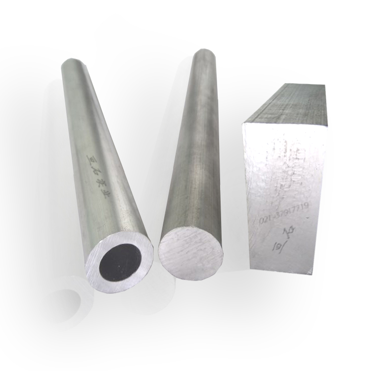 2014铝管 铝方管 现成模具规格多 定制生产 铝型材 异形管 2014铝合金