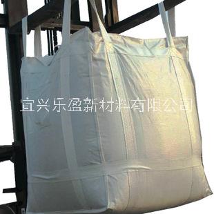 集装袋供应集装袋供应厂家，吨袋厂家供应