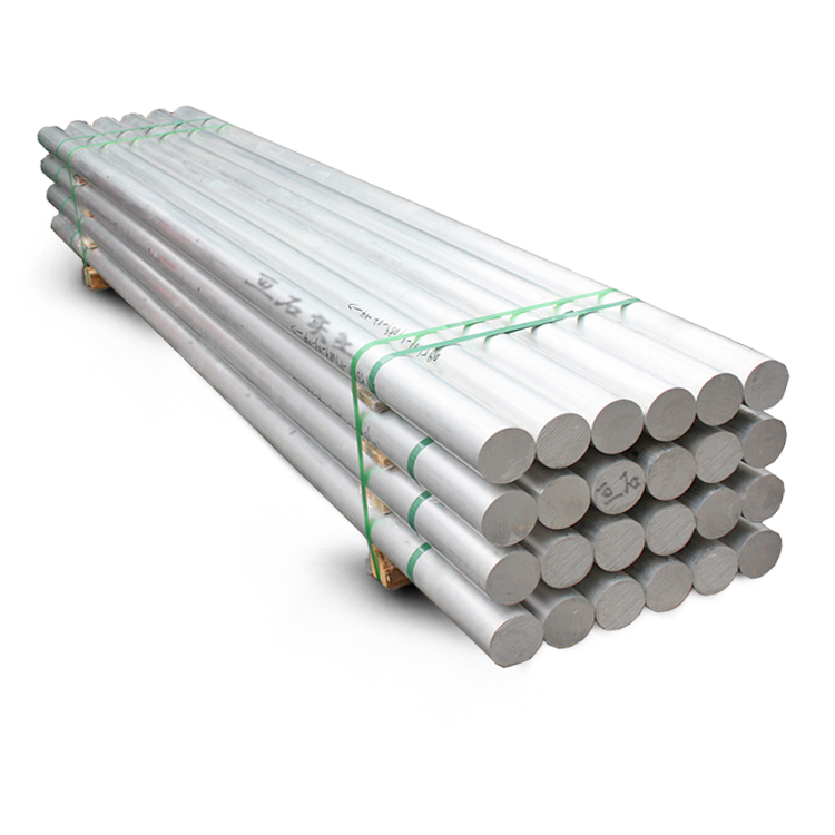 2014铝棒 铝排 铝方 角铝挤压铝材 现货供应也可定制生产 交期快 2014铝合金