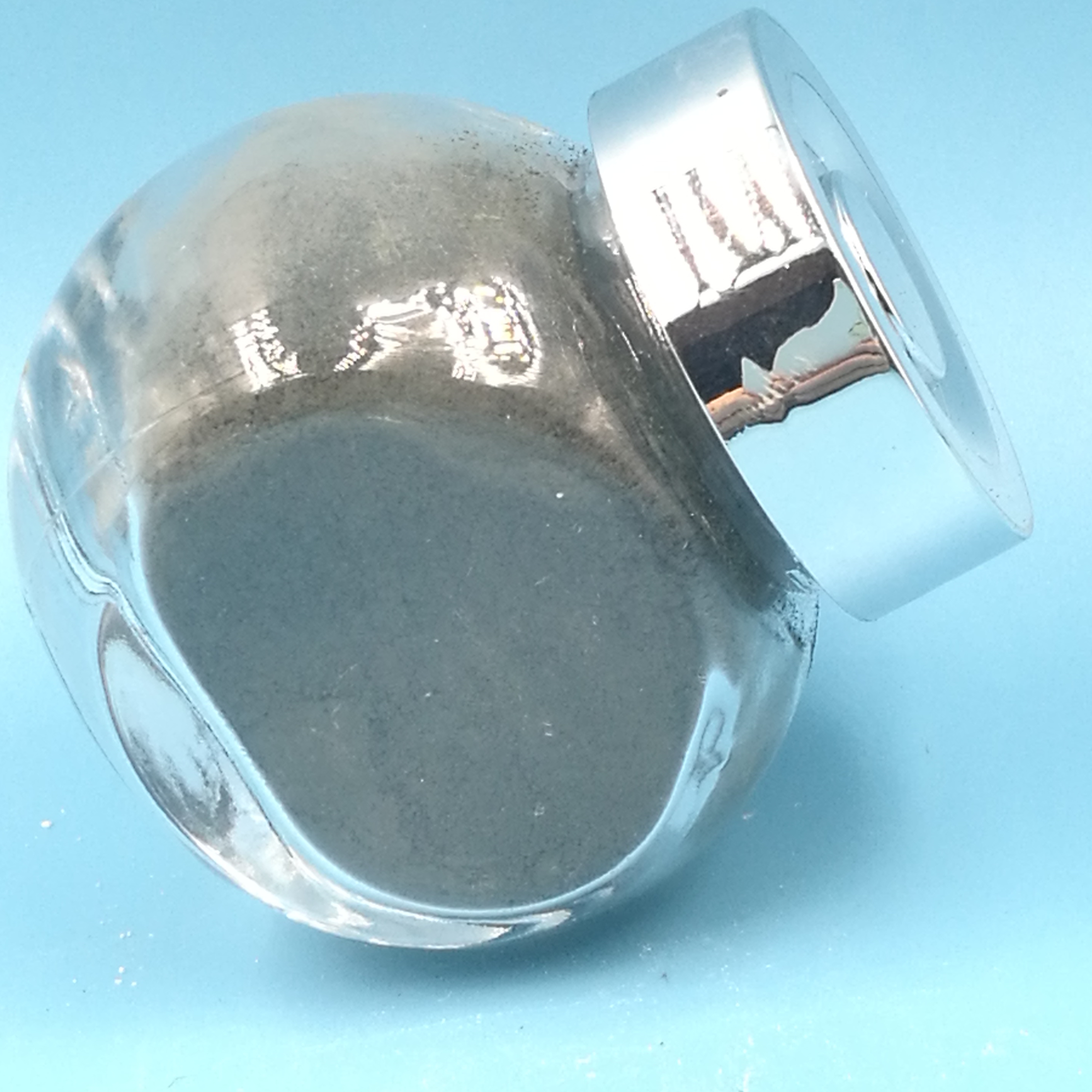 多孔陶瓷专用纳米碳化钛批发
