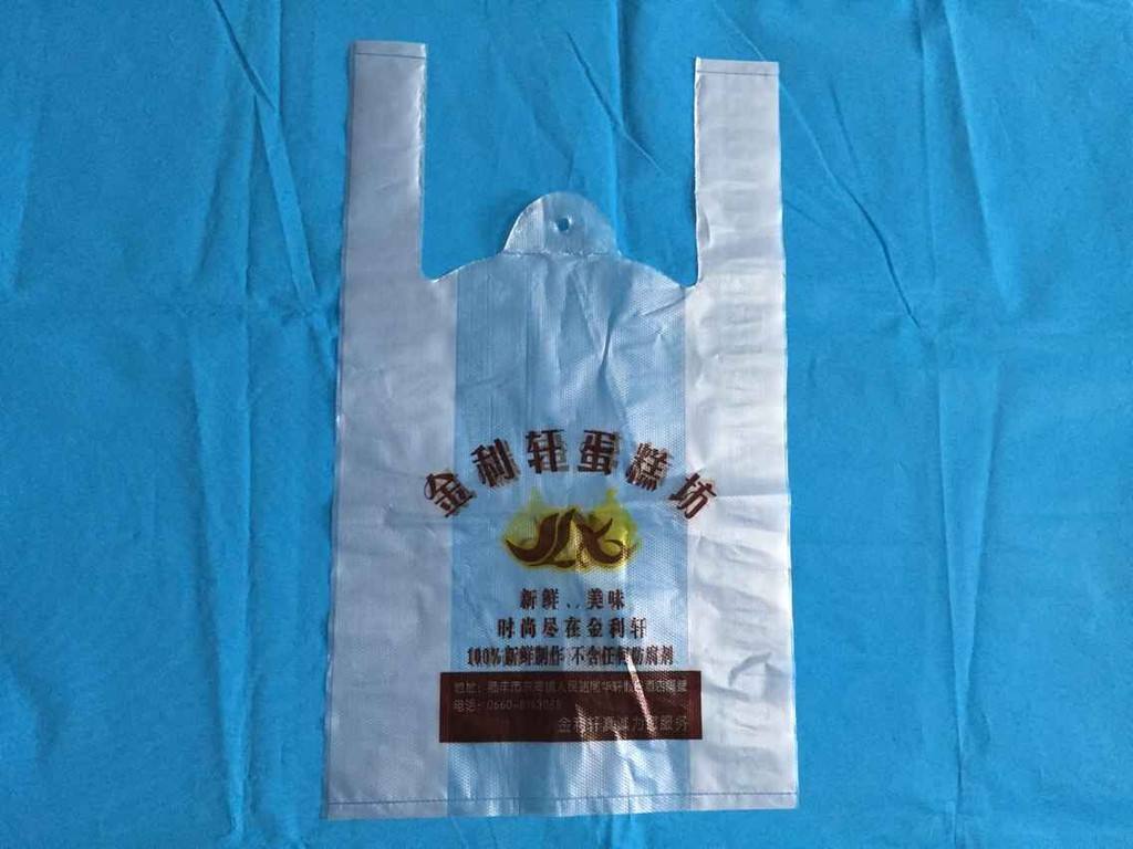 深圳PO胶袋生产厂家哪家好-供应商-厂家直销批发报价图片