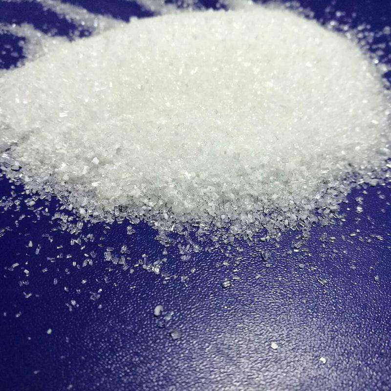 厂家供应酚醛树脂氧化镁 树脂产品适用 镁神股份 价格合理