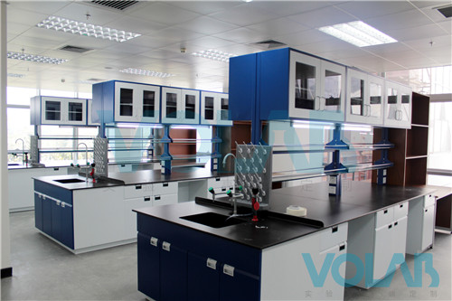 深圳市茂名电气类实验室建设VOLAB厂家茂名电气类实验室建设VOLAB
