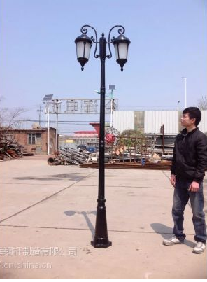 苏州市高杆灯安装维护厂家苏州广场高杆灯、苏州景观灯、苏州厂房照明线路改造、苏州路灯 苏州高杆灯 高杆灯安装维护
