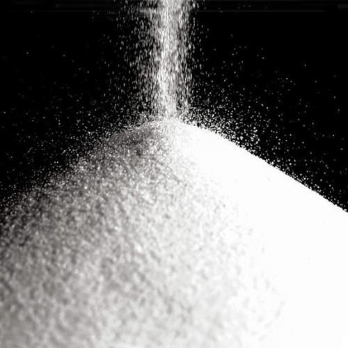 厂家供应酚醛树脂氧化镁 树脂产品适用 镁神股份 价格合理