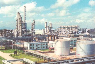 广东热塑软化油，工业白油，茂名工业油批发，软化油图片