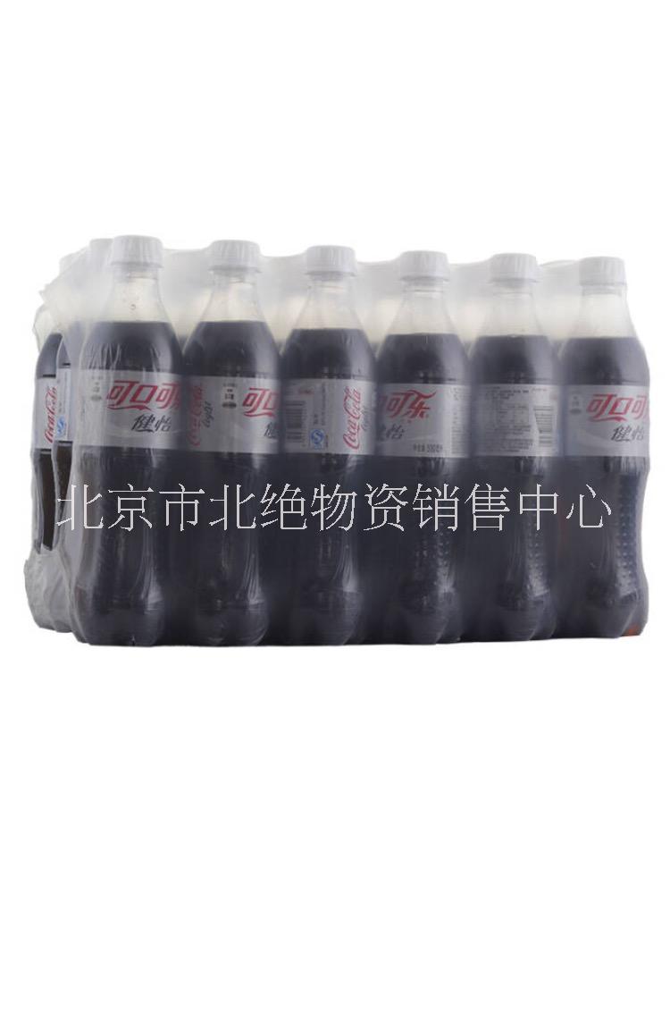 PE热缩膜PE热缩膜高韧性用于饮料酒水类整件集合包装膜
