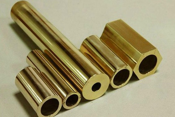 厂家供应美国进口H80黄铜 H80黄铜棒 黄铜板 黄铜管 黄铜带