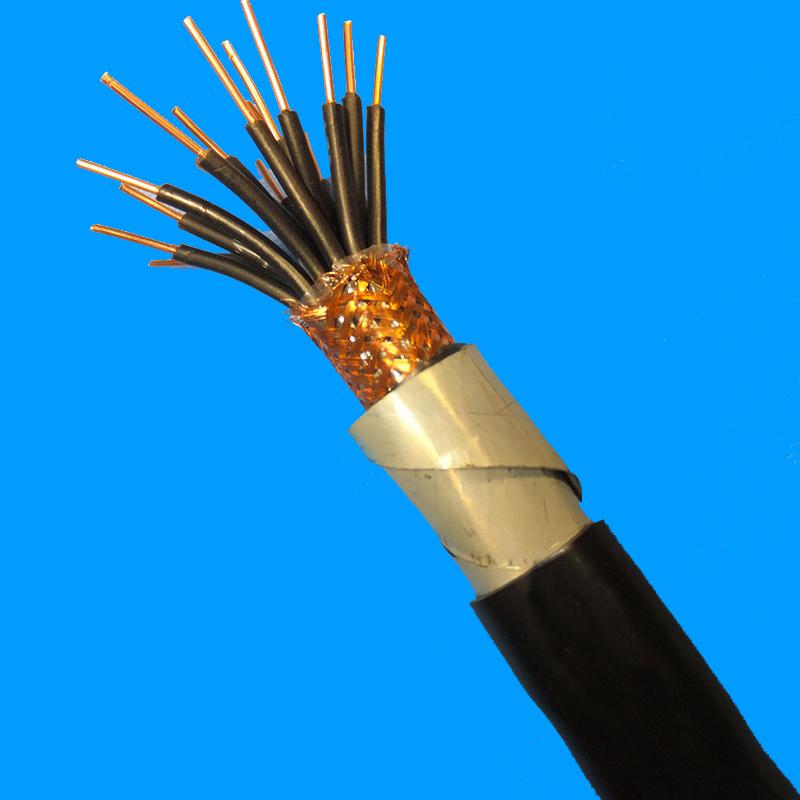 安徽绿宝(图),电线电缆公司,合肥电线电缆