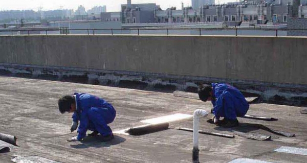 深圳清洗地毯防水补漏公司