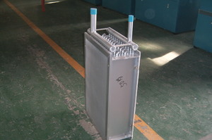 烘干机散热器 泰州烘干机散热器厂家直销 50公斤烘干机散热器价格