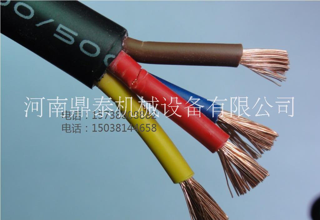 河南鼎泰电线电缆 河南鼎泰电线电缆，厂家直销，电缆多少钱一米，工程电缆价格