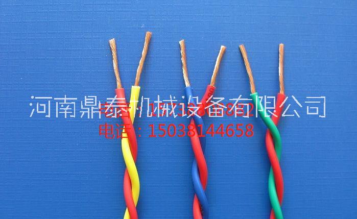郑州市河南鼎泰电线电缆厂家直销，价格厂家
