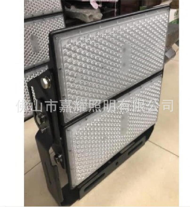 上海亚明ZY606投光灯250W 500W 750W 1000W 1500W亚牌LED投光灯全国批发价