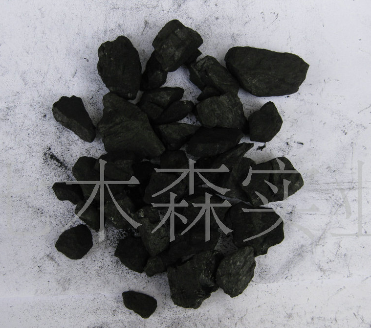 颗粒煤哪家优惠    颗粒煤供应图片