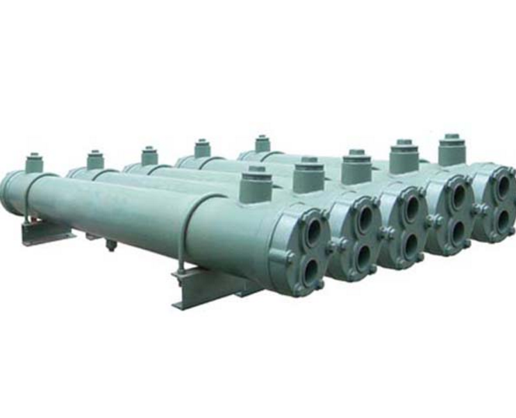 水热交换器 水热交换器报价 水热交换器批发 水热交换器供应商 水热交换器生产厂家