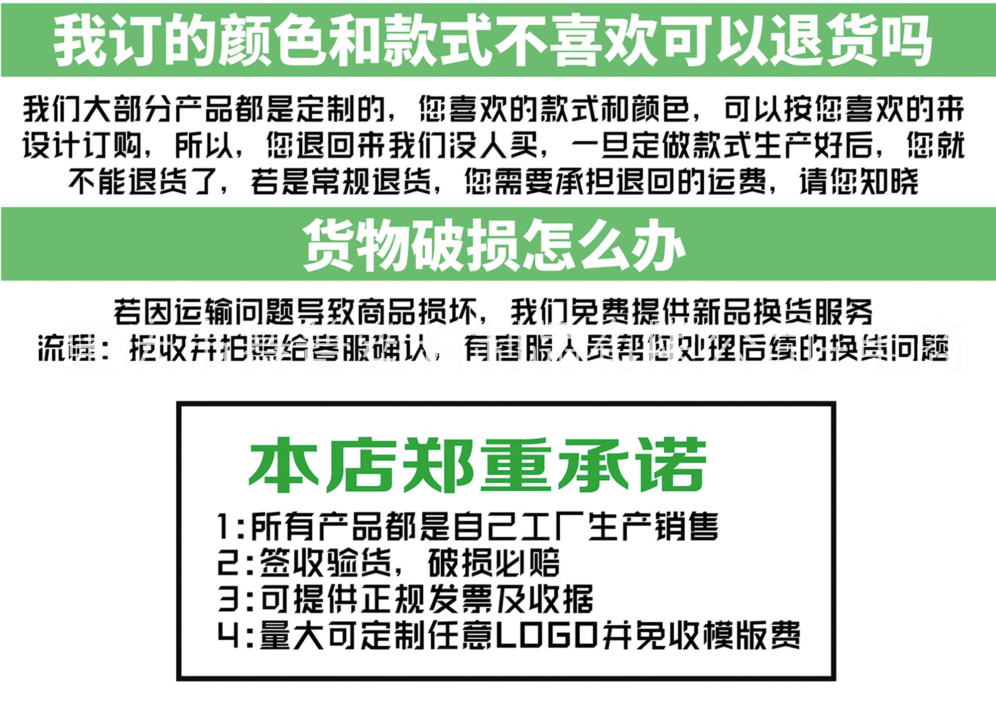 供应厂家批发50L垃圾桶/环卫垃圾桶