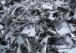 废铝回收废铝回收  废铝回收报价  废铝回收批发  废铝回收供应商  废铝回收生产厂家  废铝回收直销