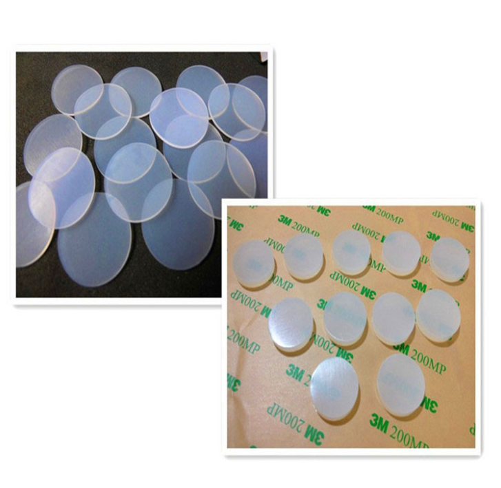 硅胶垫圈 食品级防水氟胶O型圈 环保透明硅胶密封圈 硅胶垫