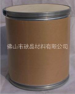 磁芯电感 电容可镀银浆专用玻璃粉 电阻银浆低温玻璃粉(耐强酸）货号31