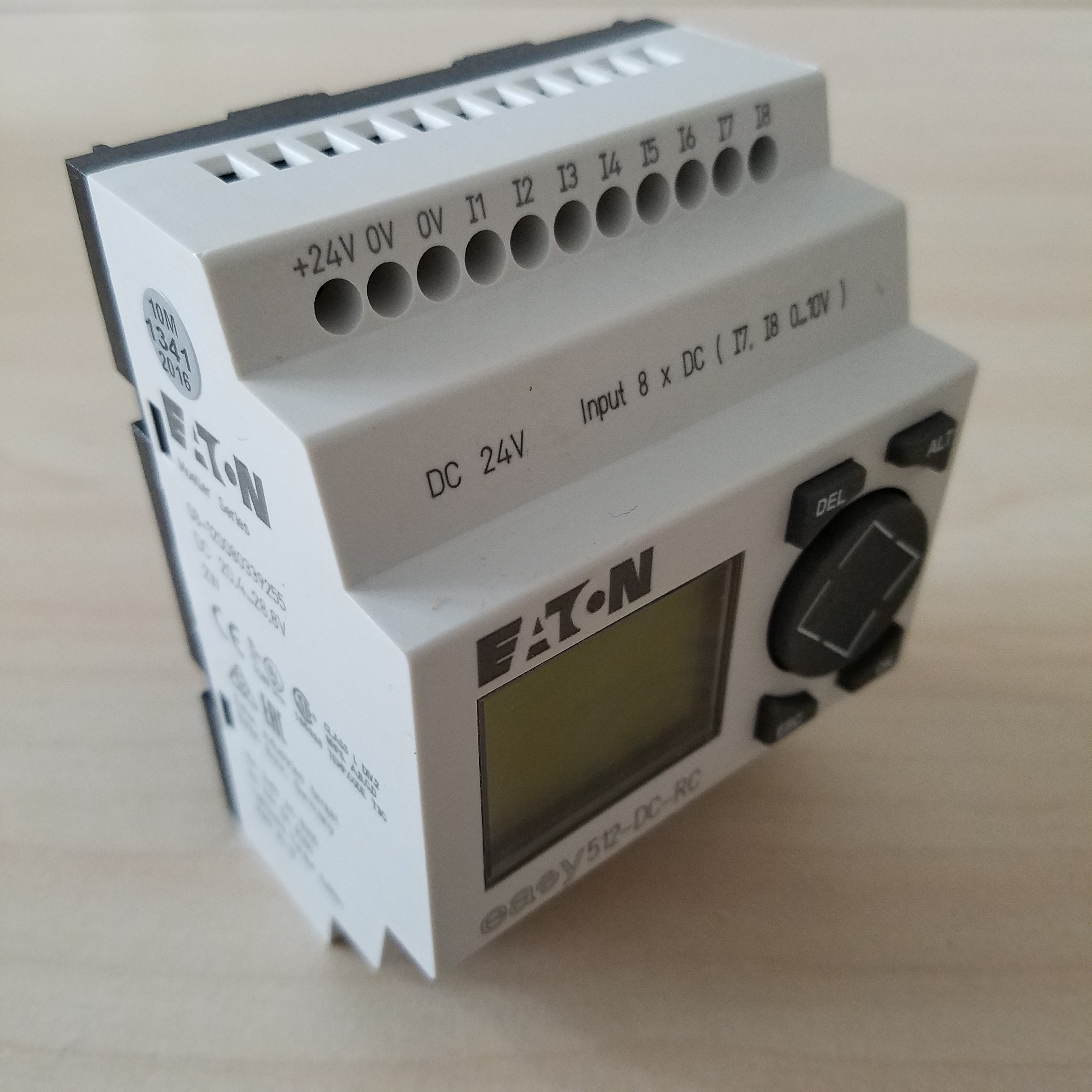EATON、伊顿穆勒一级代理IZM-CTN-4000-97 穆勒电流互感器