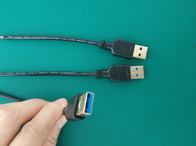 USB 3.0  TYPE-C批发