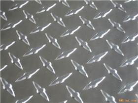 上海市上海韵哲主要生产2024花纹铝板厂家