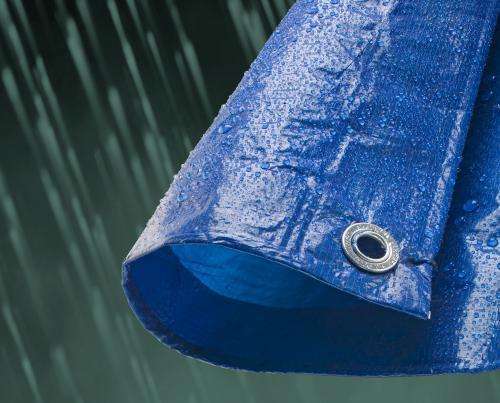 北京防雨布 优质加厚防水盖货篷布 多色现货 厂家直销