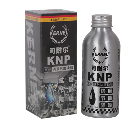 广东深圳可耐尔KNP抗磨剂供应商 厂家，批发价格