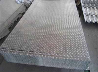 上海市上海韵哲铝材批发2N01铝板厂家