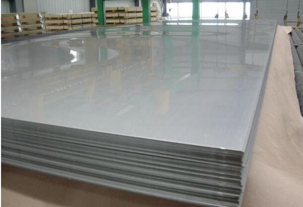 上海市上海韵哲铝材批发2214压铸铝板厂家