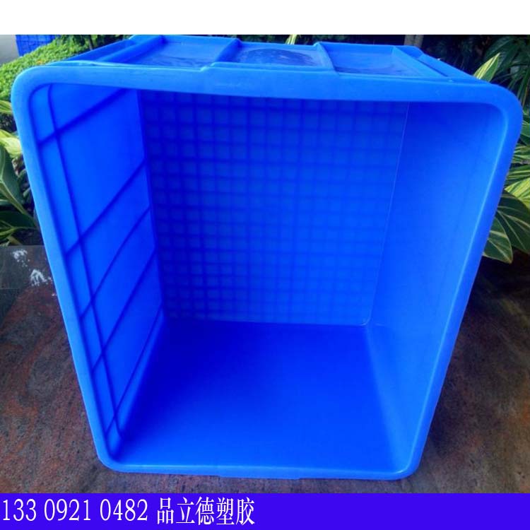 铜川塑料垃圾桶工厂,宁夏塑料托盘价格