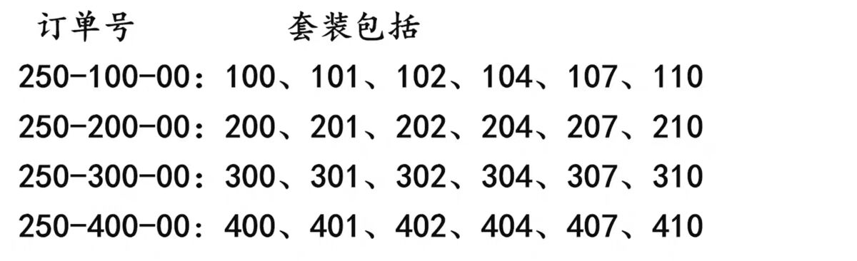 山东活塞式夹紧刀架厂家直销价格