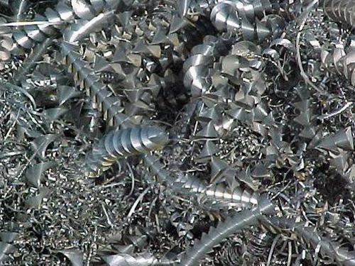 广州回收不锈钢 回收生铁、马达铁、不锈铁回收回收不锈钢价格