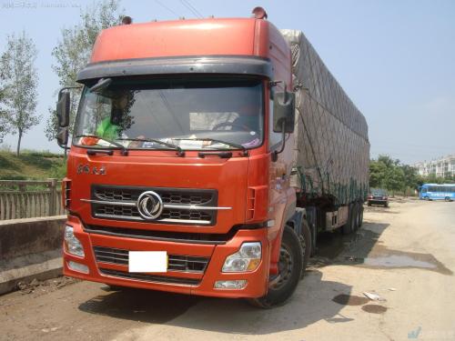 广州到安顺市的物流专线  大件运输  货物运输  整车运输  广州物流公司