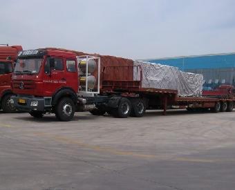 苏州至云南全境物流专线 苏州物流公司 大件运输 货物运输
