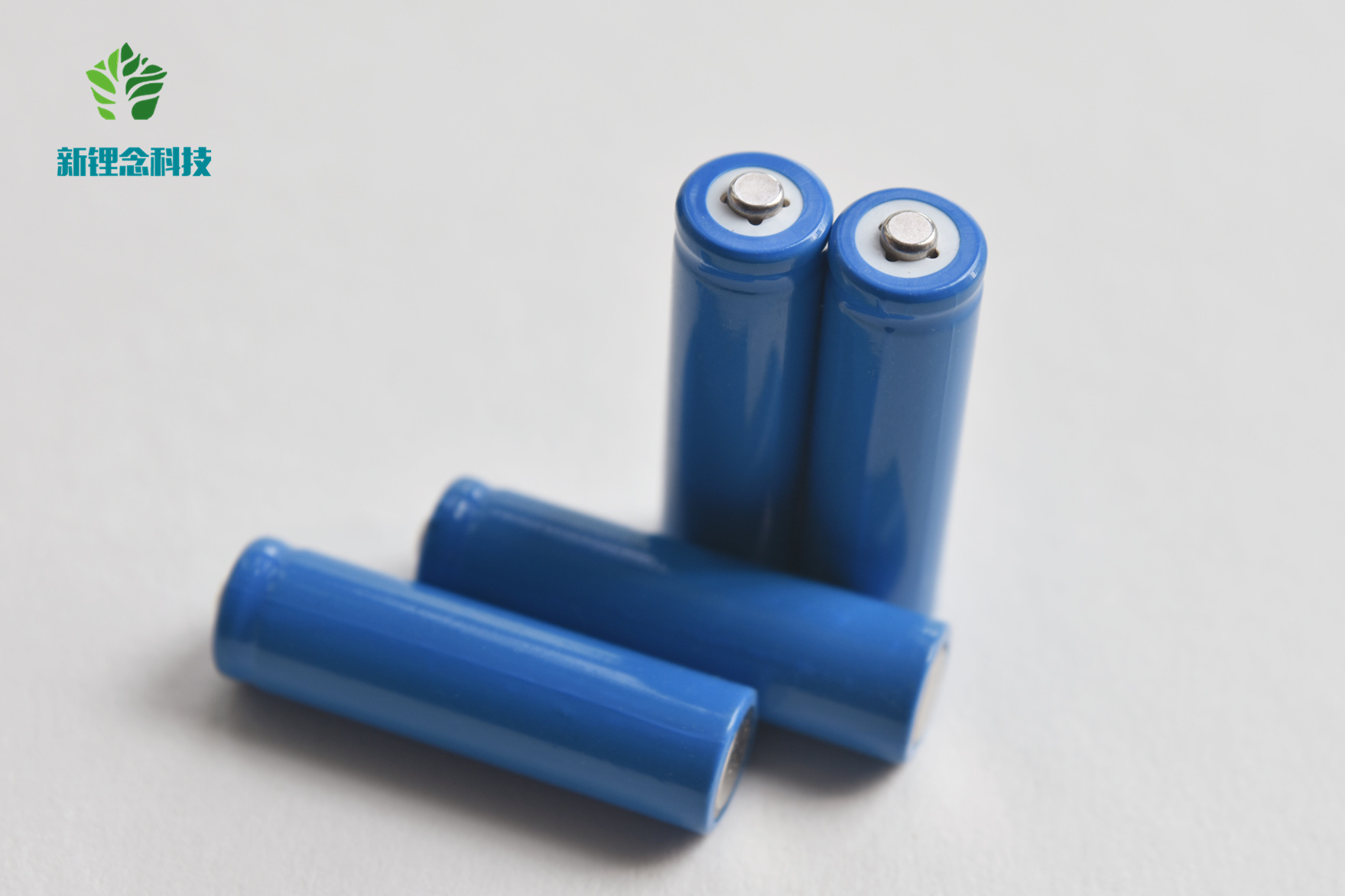 14500锂电池 14500磷酸铁锂电池3.2V500mah 生产厂家 批发 供应 直销 价格