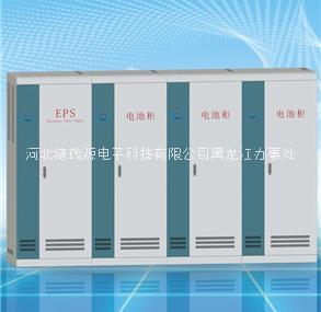 黑龙江哈尔滨 ISPS应急电源生产厂家