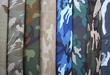 北京迷彩布批发 防水迷彩布厂家定做各种迷彩罩迷彩桌布