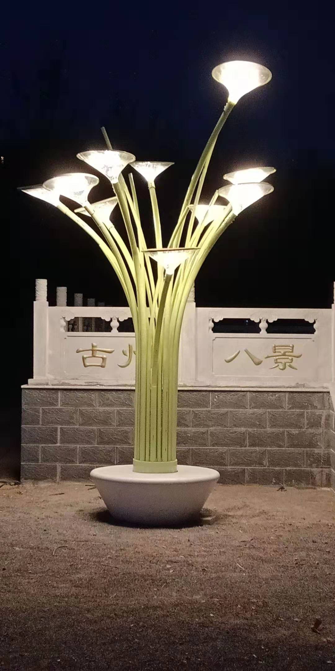 LED景观灯厂家 景观灯生产厂家,LED景观灯,户外灯具厂家图片