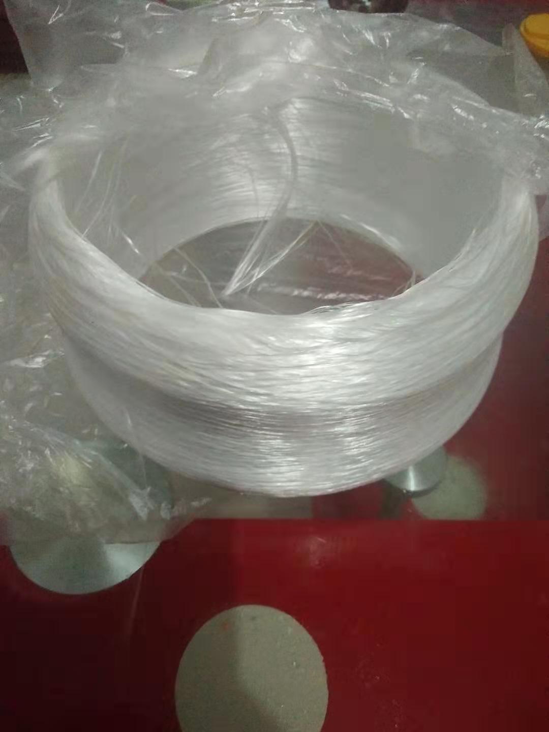玻璃纤维石膏纱浸润剂/玻纤化工生产厂家/玻纤浸润剂供应/玻纤软化剂