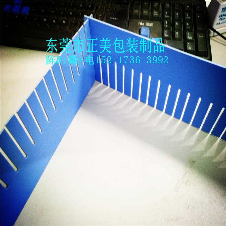 上海白色pp发泡板 环保pp发泡板衬板 塑胶发泡板 耐高温板材 可丝印图片