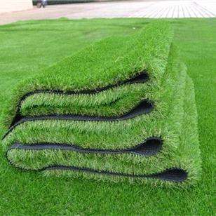 人造草坪草坪地毯批发