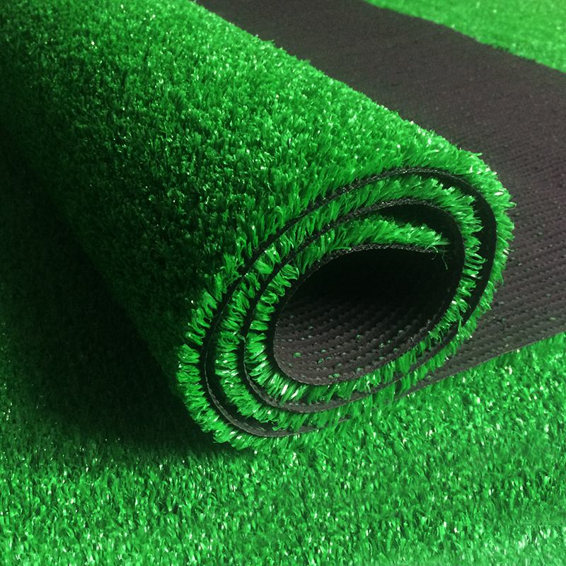 北京批发人造草坪,草皮地毯，绿化草坪８７８８３５８草坪铺装