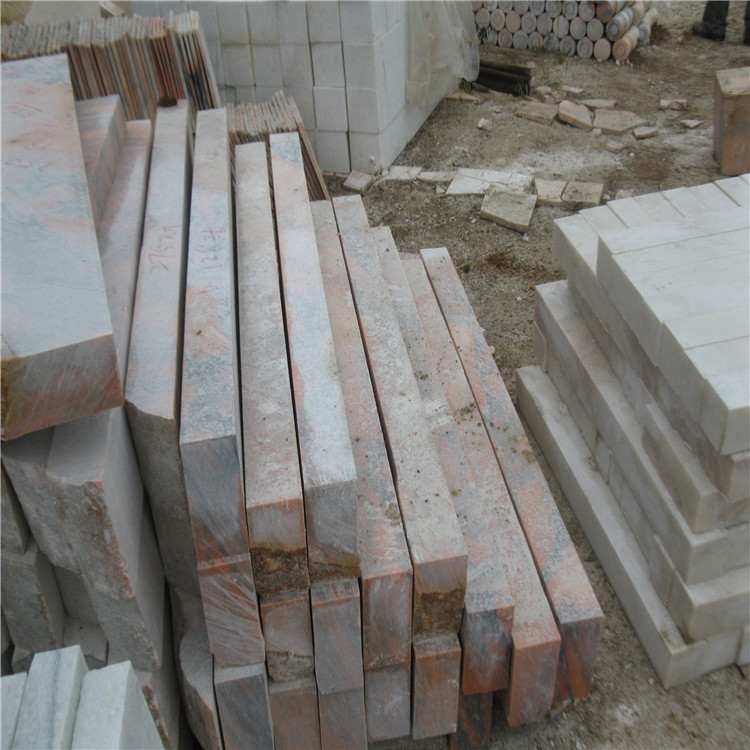 库存石材家装大理石石材石料 提供库存石材 厂家供应