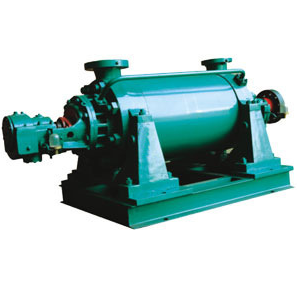 DG85-45系列中低压卧式锅炉给水泵 卧式锅炉给水泵报价 卧式锅炉给水泵批发 卧式锅炉给水泵供应商