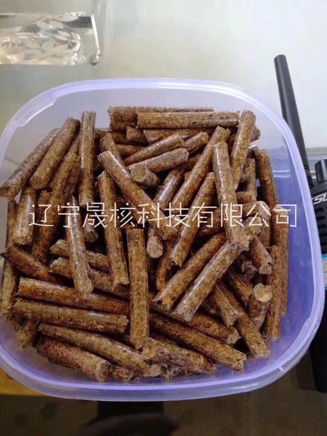 丹东凤城市生物质颗粒能源厂家  丹东市凤城市生物质颗粒能源厂家图片