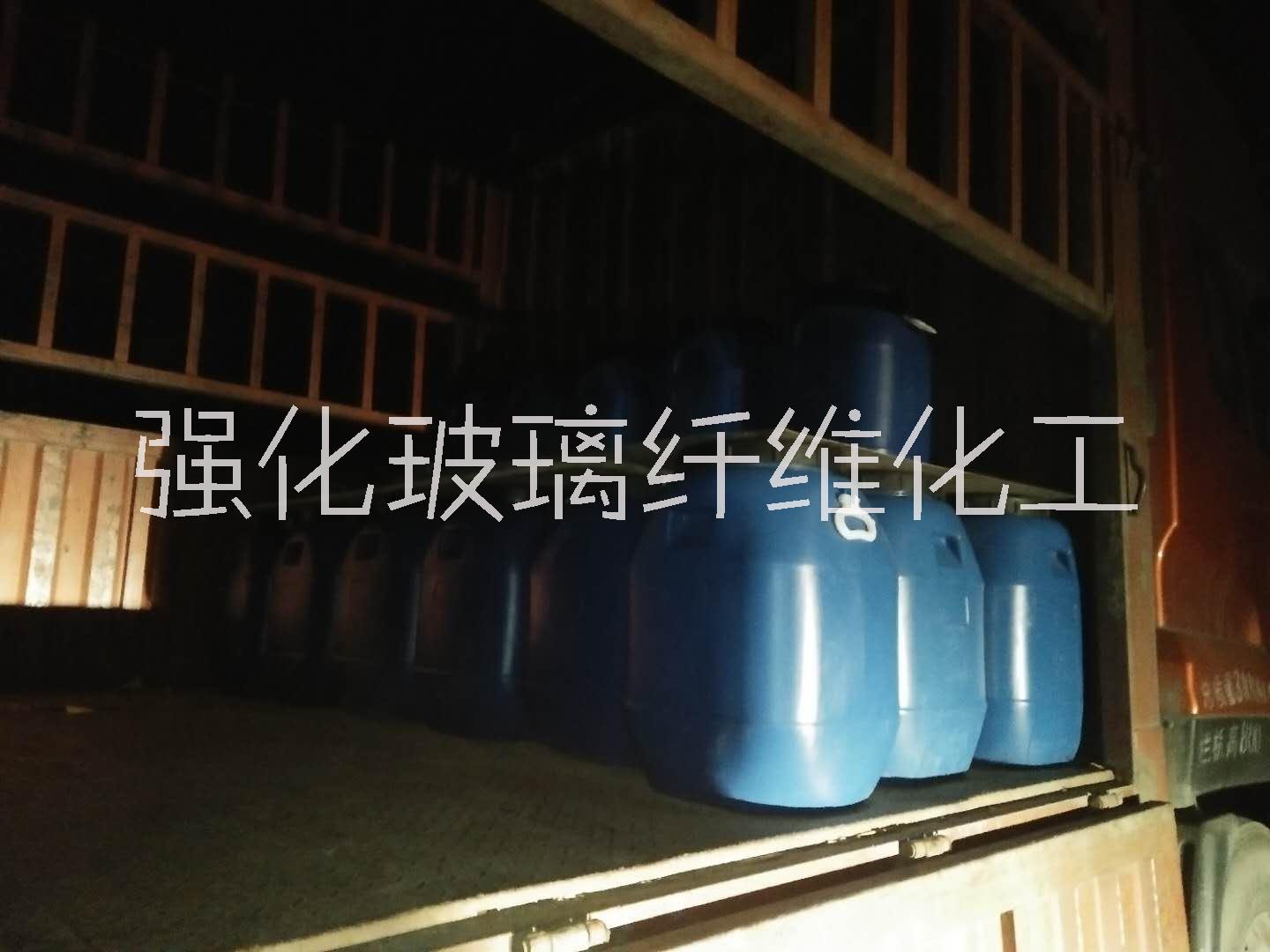 江苏厂家直销玻璃纤维浸润剂价格/优质供应商